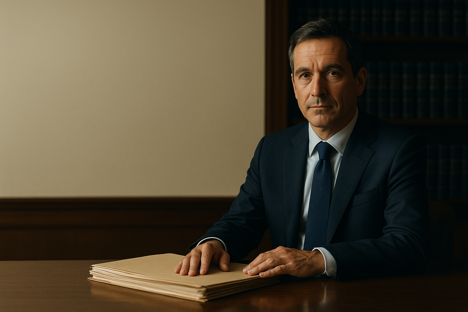 Imagen principal de As Asesores Abogados
